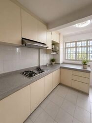 Blk 176 Boon Lay Green (Jurong West), HDB 3 Rooms #598188521